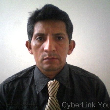 Ing. Julio Murga E.