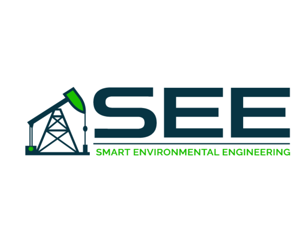 Equipo SE Engineering