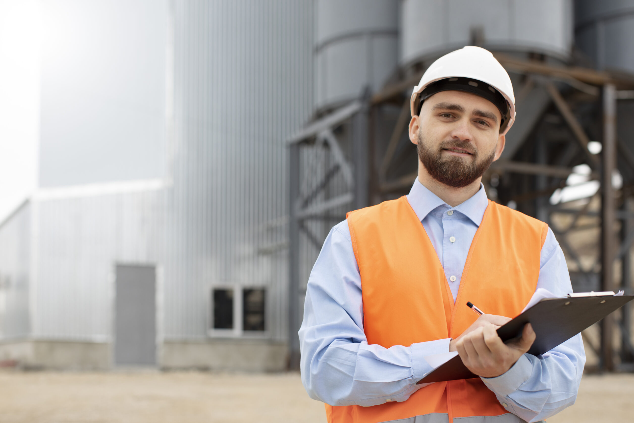 Servicios de Ingeniería
